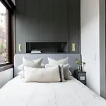 Regents Court Sydney